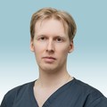Фотография специалиста Демин Андрей Николаевич