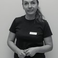 Фотография специалиста Шафар Татьяна Борисовна