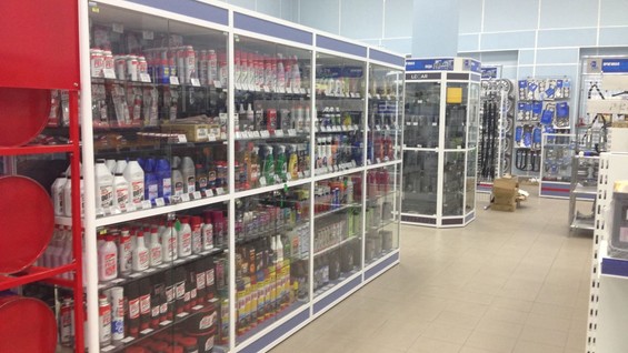 Магазин Автокомпоненты Тольятти Магазин Автокомпоненты Тольятти