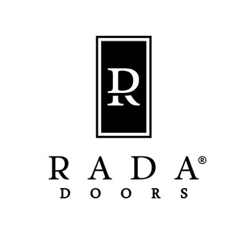 Фирменный салон Rada doors на улице Бахчиванджи фото 1