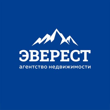 Агентство недвижимости в Одинцово - Эверест фото 1