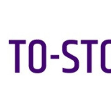 Интернет-магазин автозапчастей и сопутствующих товаров TO-STORE фото 1