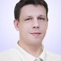 Фотография специалиста Буров Евгений Валентинович