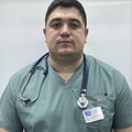 Фотография специалиста Усманов Руслан Сергеевич