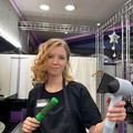 Фотография специалиста Ерохина Дарья