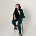 Фотография специалиста Караваева Олеся