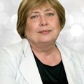 Фотография специалиста Коршунова Марина Борисовна