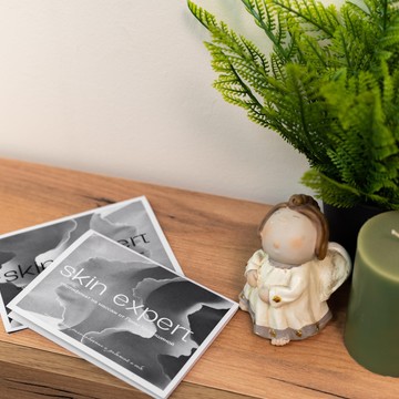 Косметология Face Love фото 2