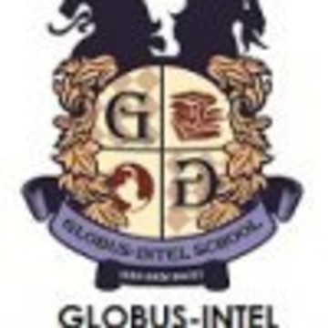 Глобус-Интел в Видном фото 1
