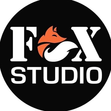 Студия красоты Studio FOX фото 1