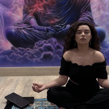 Shangri-La SPA&amp;Yoga фото 2