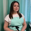 Фотография специалиста Сото Шейлис