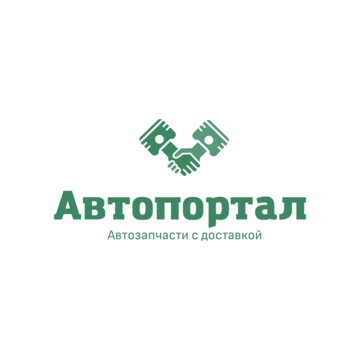 Магазин автозапчастей и автотоваров Avtoportal.pro фото 1