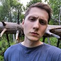 Фотография специалиста Кропотов Дмитрий Васильевич