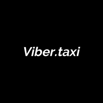 Viber.taxi заказать такси недорого в Аэропорт на Кутузовском проспекте фото 1