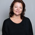 Фотография специалиста Карташева Татьяна Станиславовна