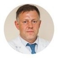 Фотография специалиста Доронин Вадим Анатольевич