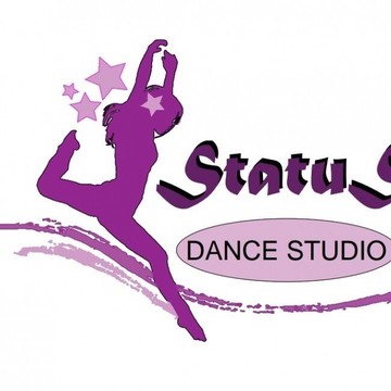Школа танцев Status Dance Kazan фото 1