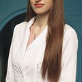 Фотография специалиста Савостьянчик Юлия Сергеевна