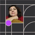 Фотография специалиста Скар Ирина