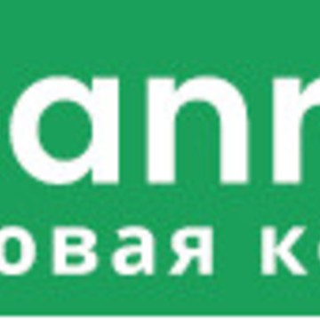 Инклинрум фото 1