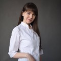 Фотография специалиста Слободянюк Алина