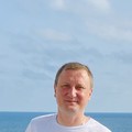 Фотография специалиста Ена Игорь Сергеевич