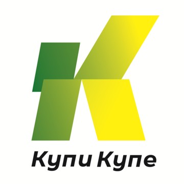 Купи-Купе фото 1