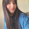 Фотография специалиста Королева Елизавета Владимировна