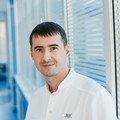 Фотография специалиста Иванов Илья Игоревич
