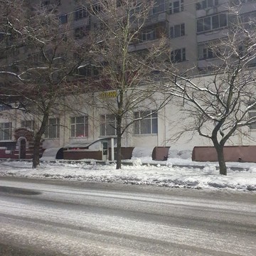  Алкодоставка Вологда круглосуточно — надёжный сервис, который всегда рядом. Быстрая доставка напитков по городу и области без задержек.