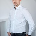 Фотография специалиста Устинов Никита