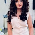 Фотография специалиста Авагян Шушаник