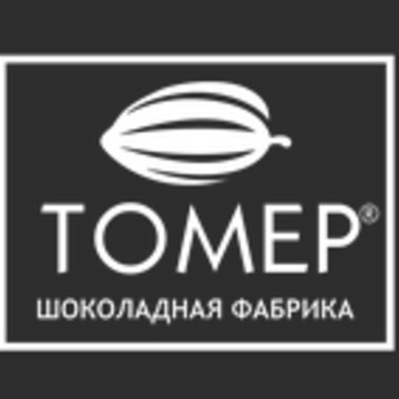 Фабрика ТОМЕР на Выборгской улице фото 1