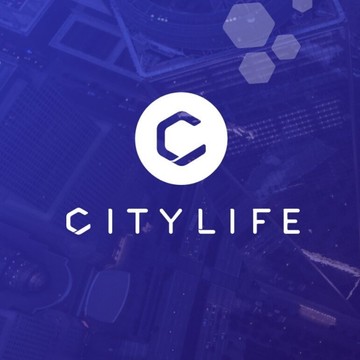 Маркетинговая компания CityLife фото 1