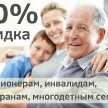 Атлантвет на улице Академика Янгеля фото 1