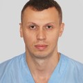 Фотография специалиста Шишов Дмитрий Андреевич