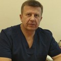 Фотография специалиста Крук Валентин Викторович