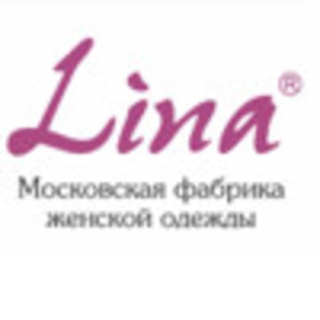 Lina Marka - Интернет магазин фото 1