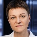 Фотография специалиста Гутман Екатерина Витальевна
