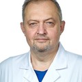 Фотография специалиста Перепечай Дмитрий Леонидович