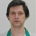 Фотография специалиста Вороничев Александр Николаевич