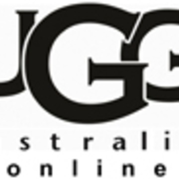 Интернет-магазин обуви Ugg Australian Online фото 1