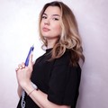 Фотография специалиста Резникова Алина