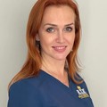 Фотография специалиста Константинова Ирина Валерьевна