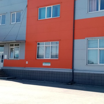 Интернет-магазин ТБМ-Маркет на Кольцевой улице фото 2