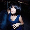 Фотография специалиста Мишеева Даша