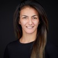 Фотография специалиста Умарова Дилшода Абубакировна