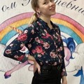 Фотография специалиста Кольцова Алёна Николаевна