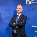 Фотография специалиста Герасименко Дмитрий Александрович